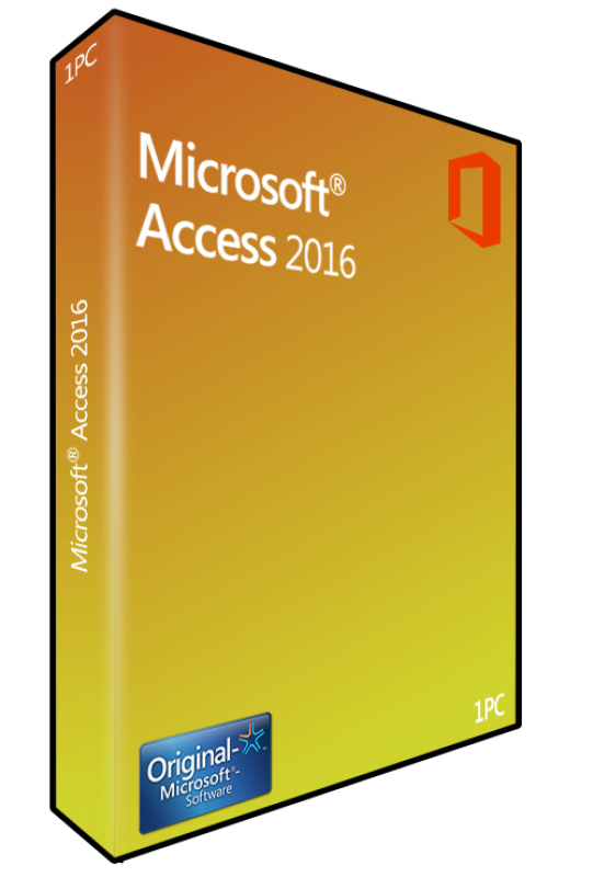 microsoft access for macbook air free download